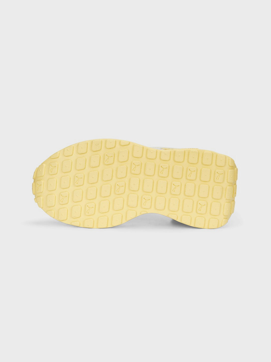 puma sneakers kids