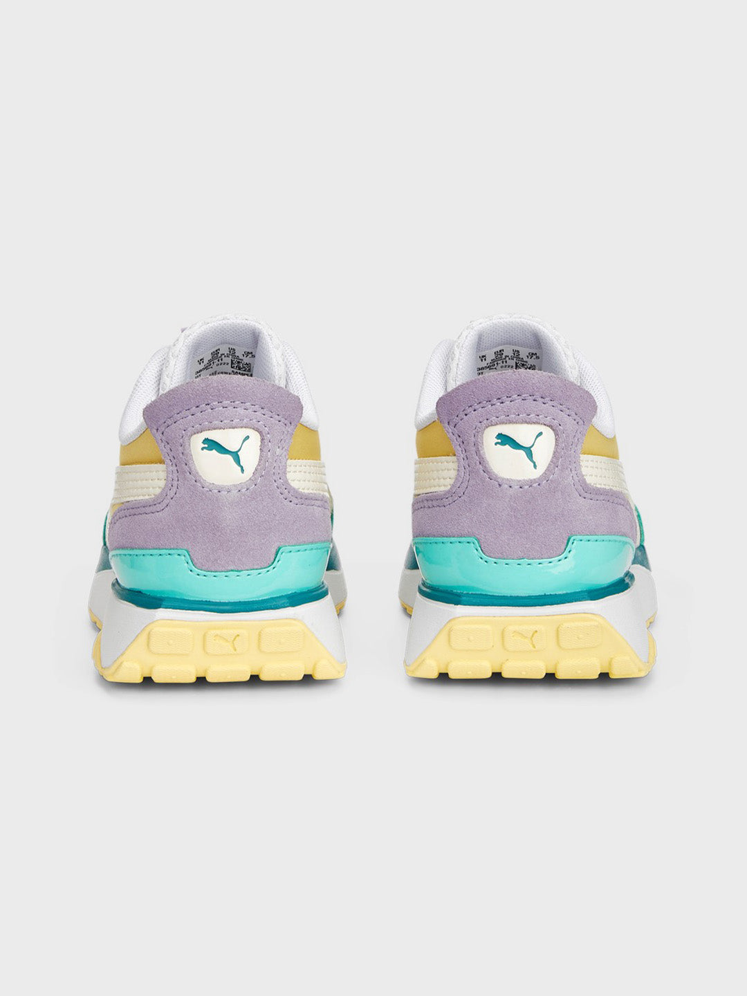 puma schoenen kinderen