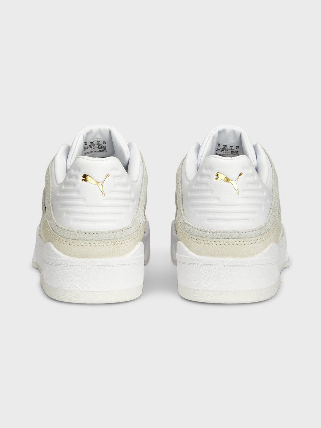 puma slipstream sneakers