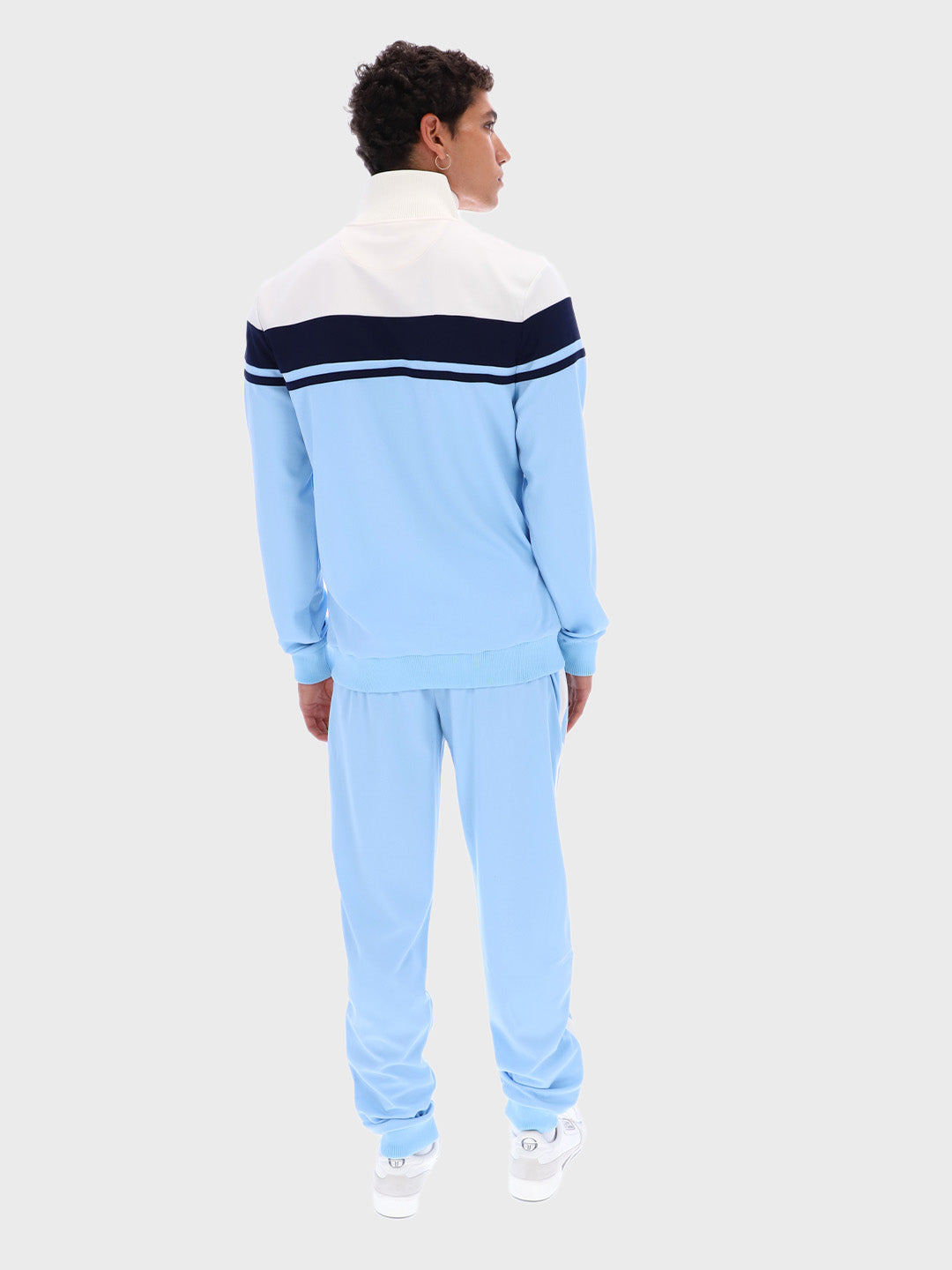 Sergio Tacchini pak