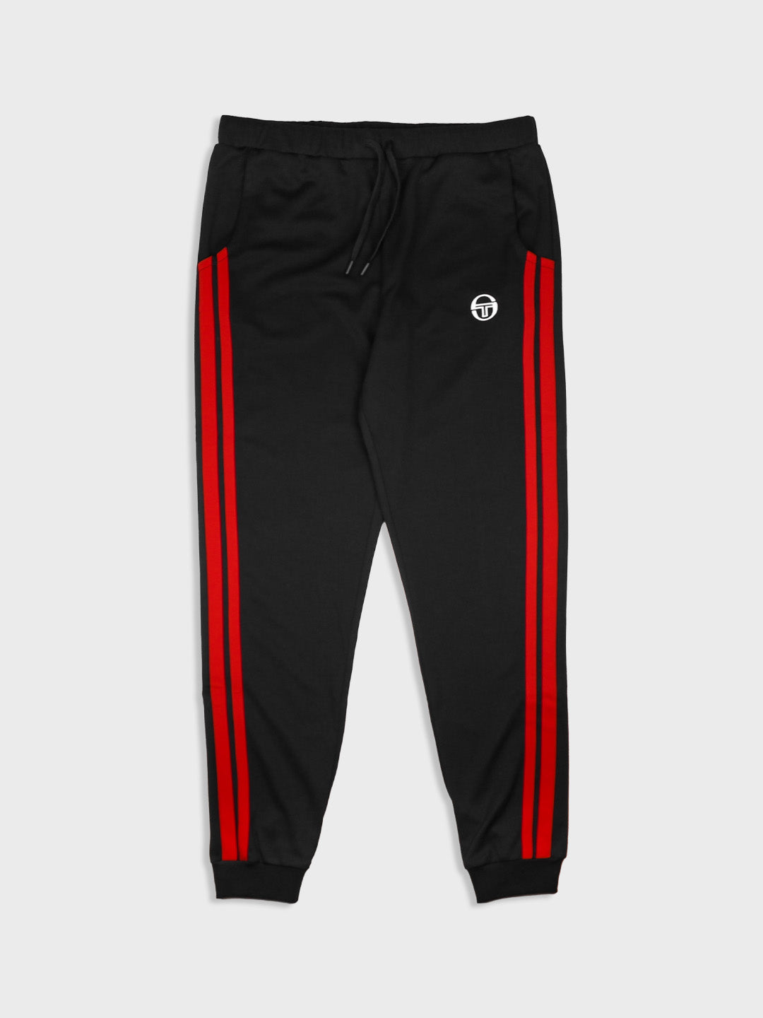 sergio tacchini trainingsbroek
