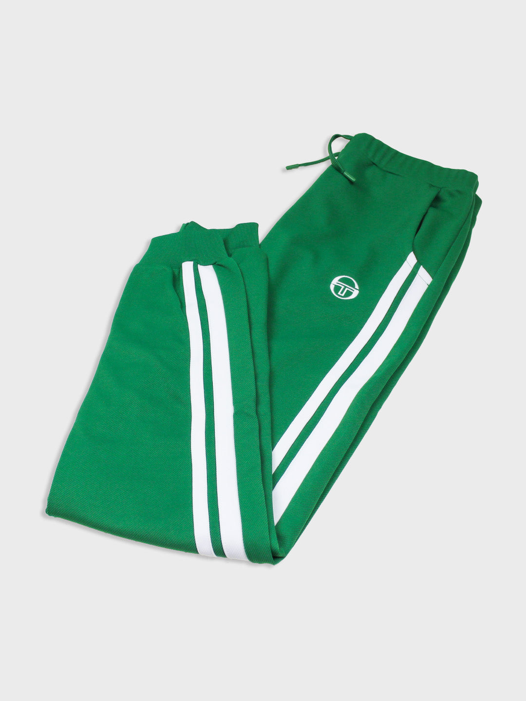 tacchini damarindo pants