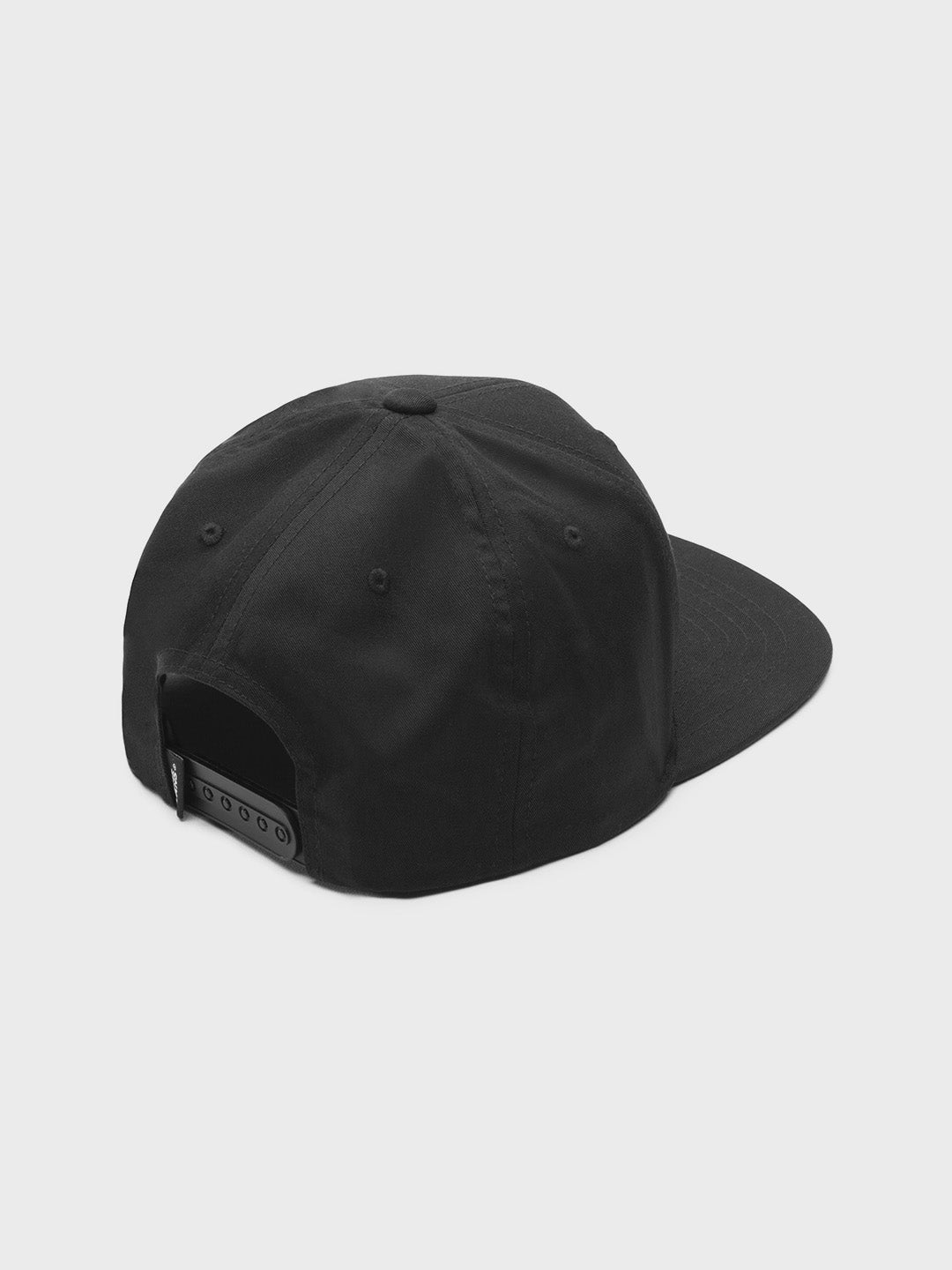 vans drop v cap kids