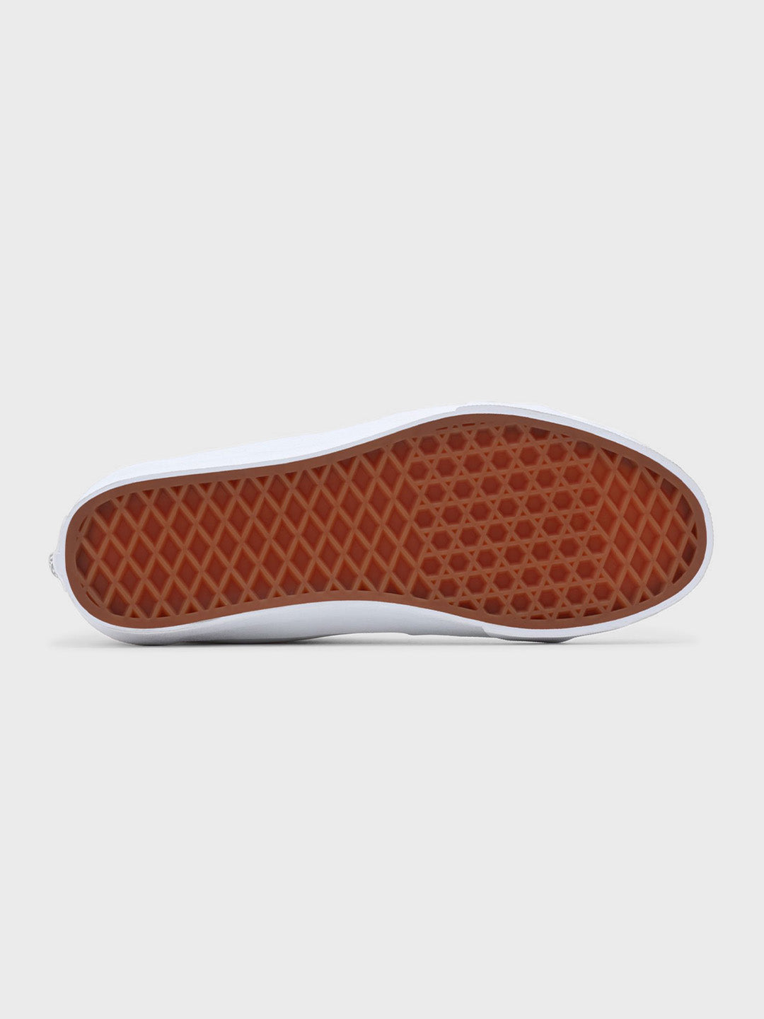 vans sneakers dames