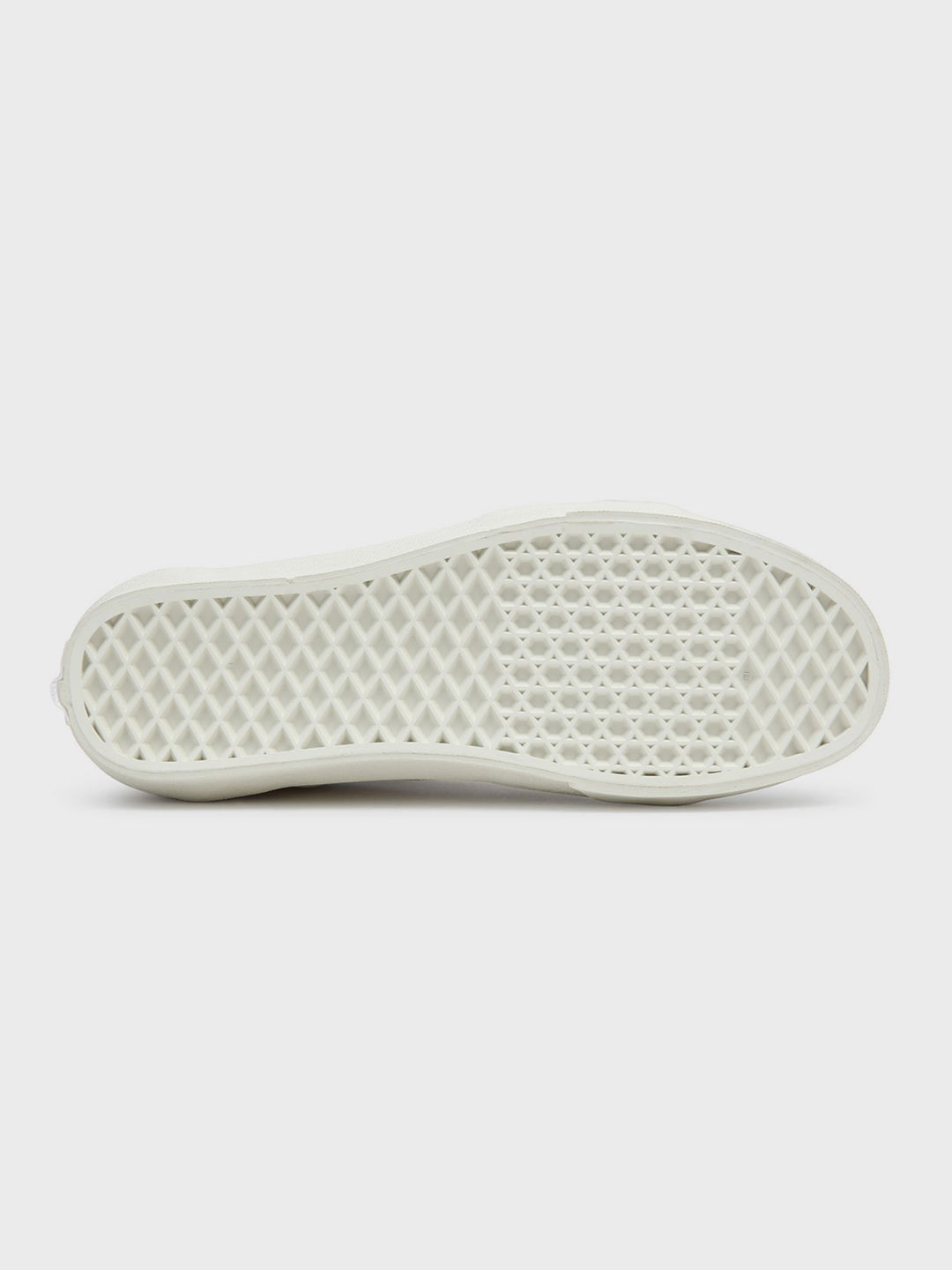 vans sk8-low beige