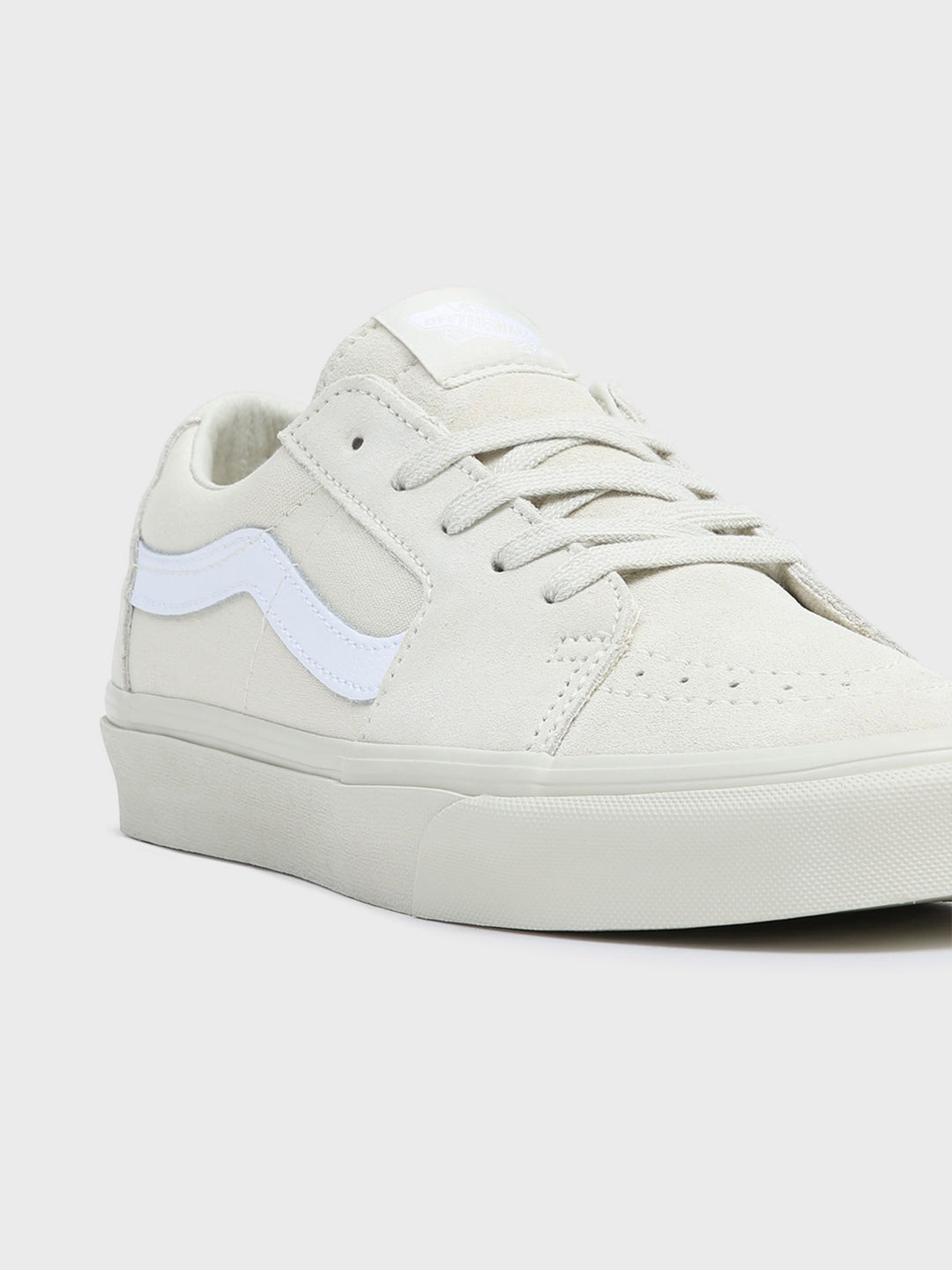 vans sneakers