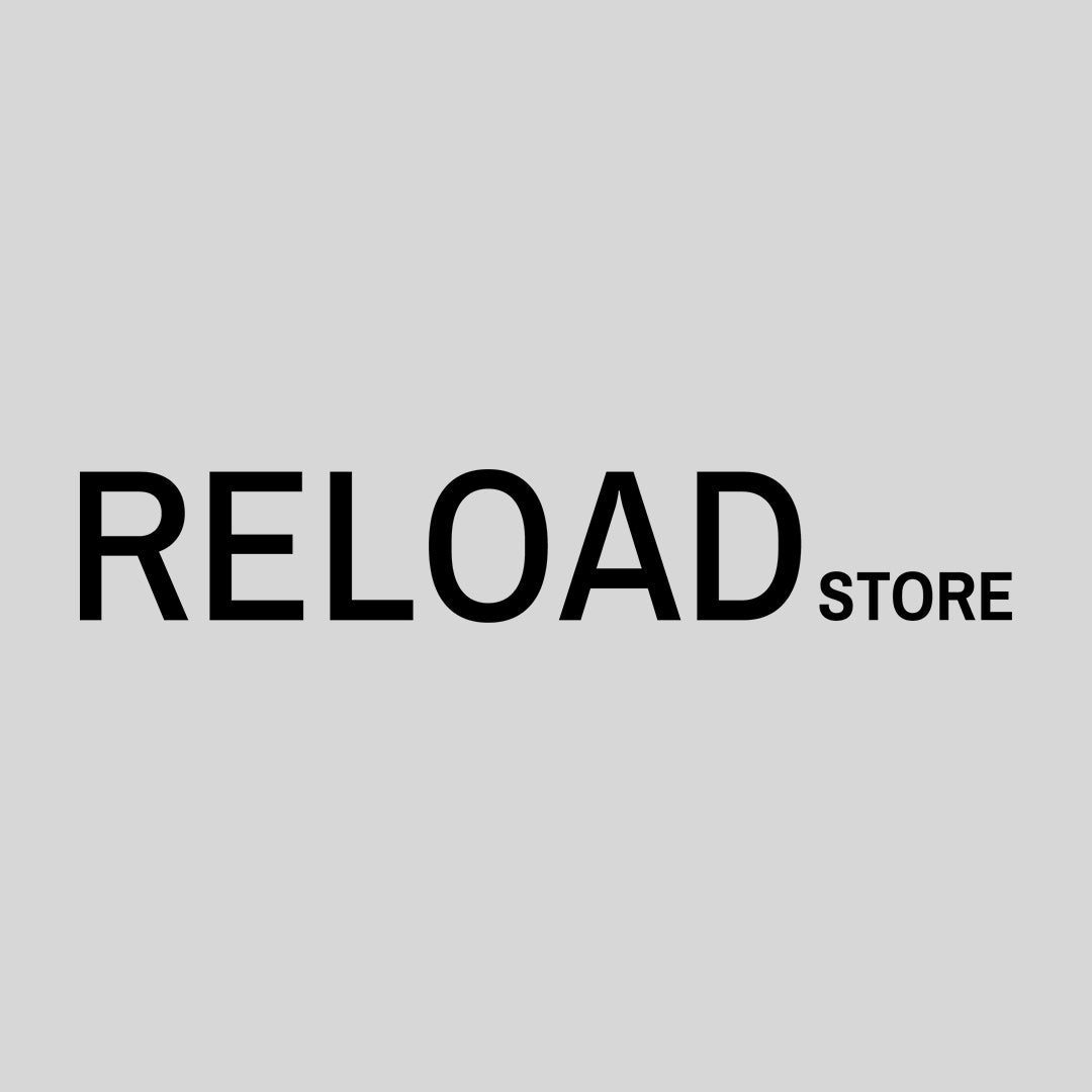 shop streetwear kleding bij reloadstore