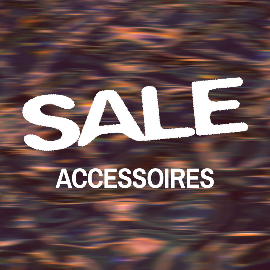 Accessoires sale