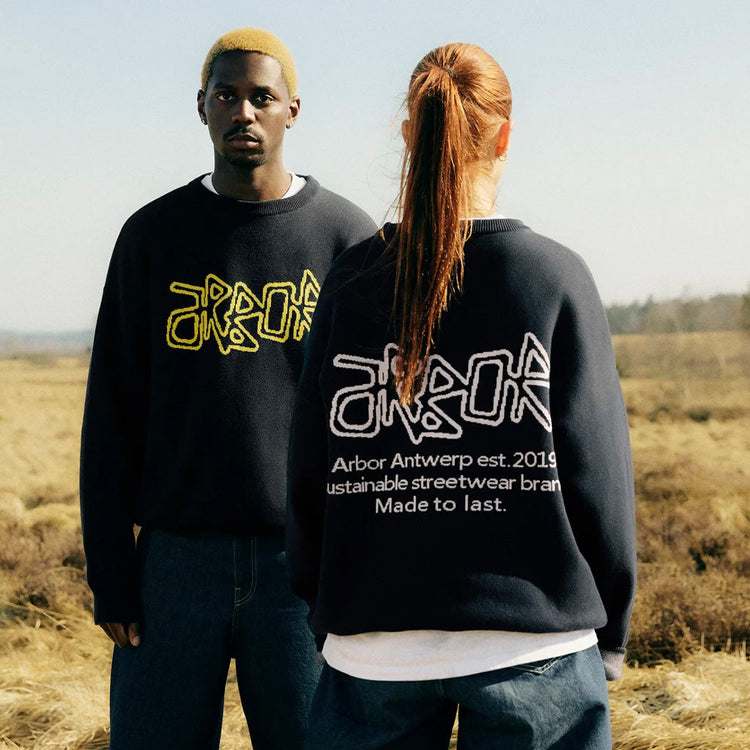 Arbor Antwerp kleding | Shop nu bij Reloadstore