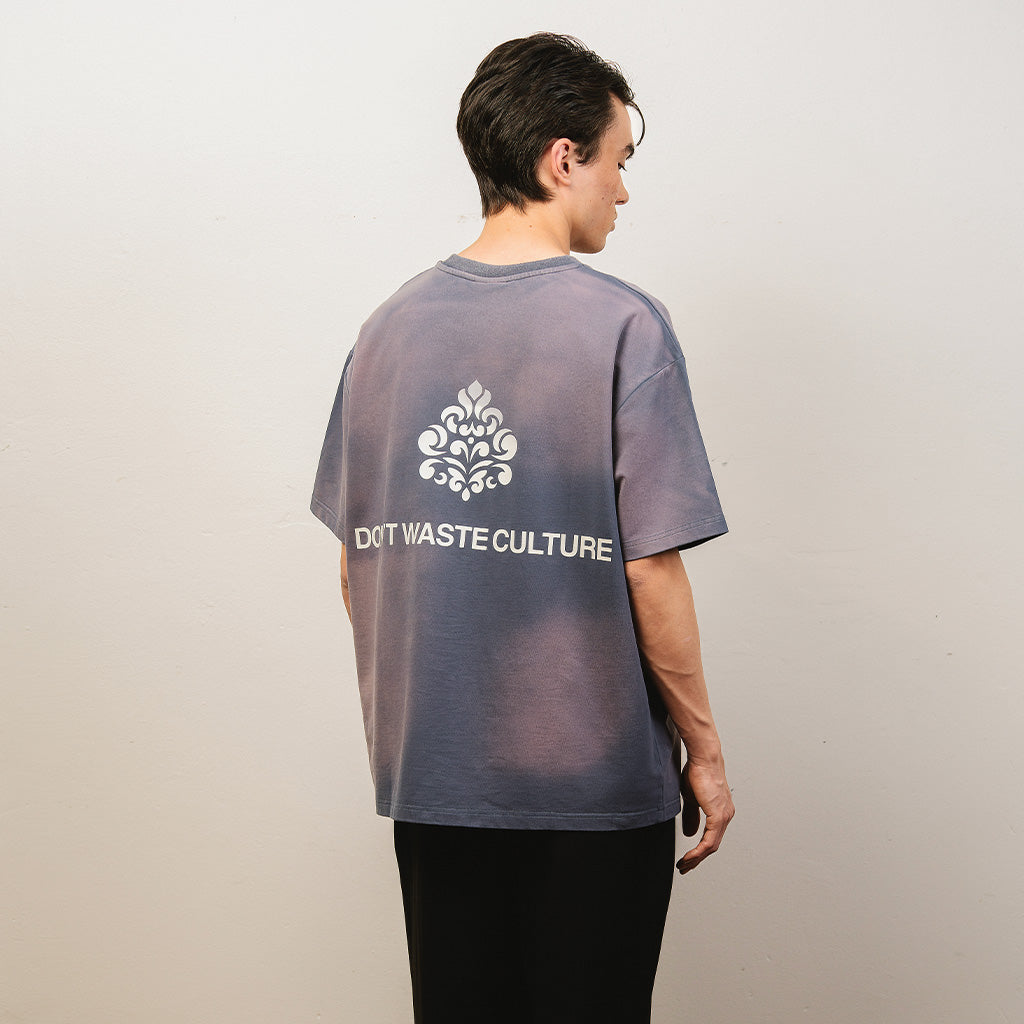 T-Shirts voor heren - shop zomerkleding bij Reloadstore