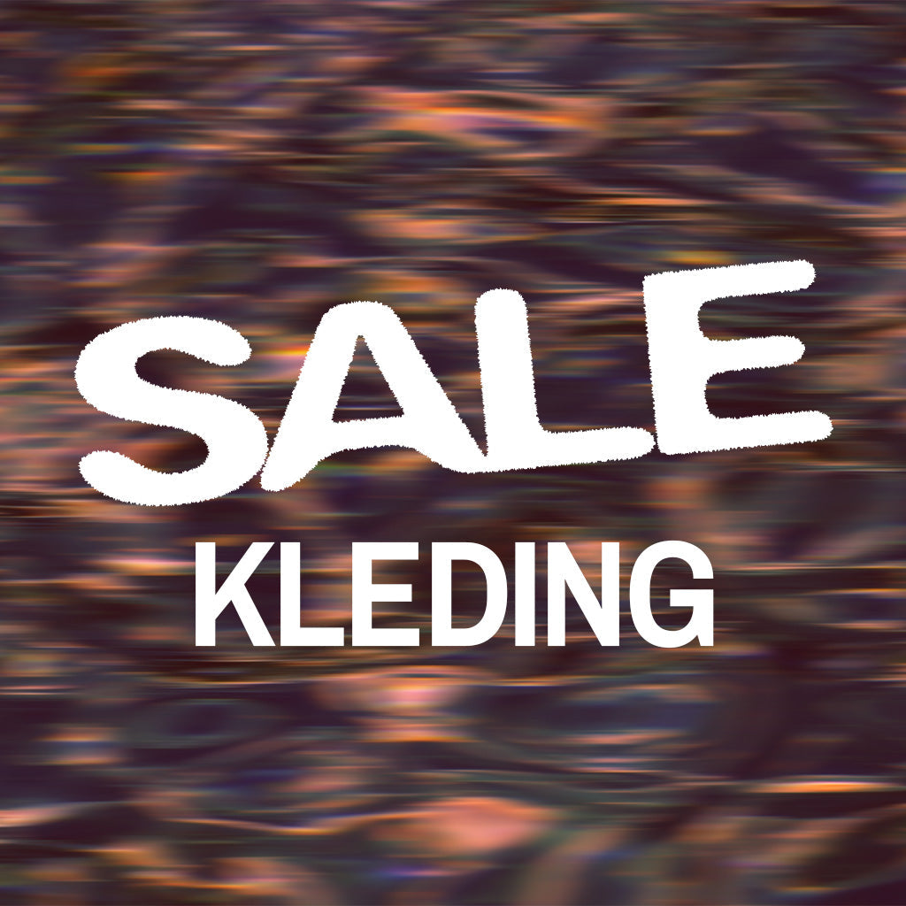 Herenkleding sale