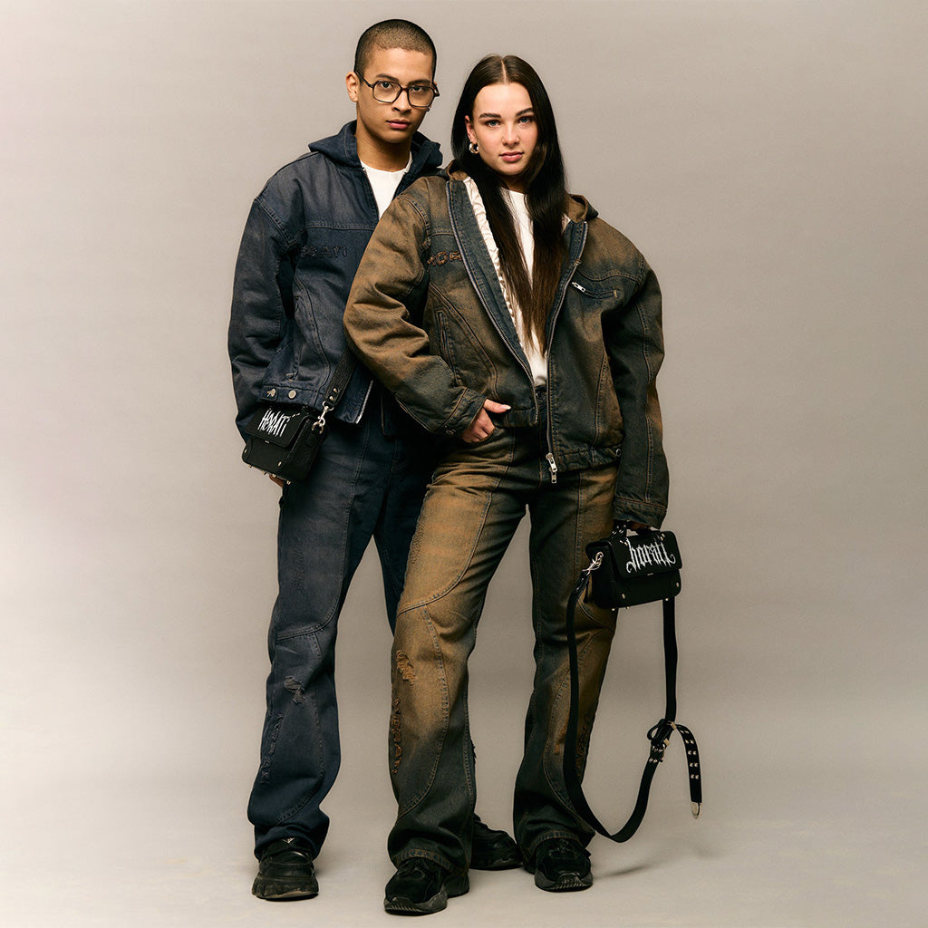 Shop Horati kleding bij Reloadstore - exclusive streetwear