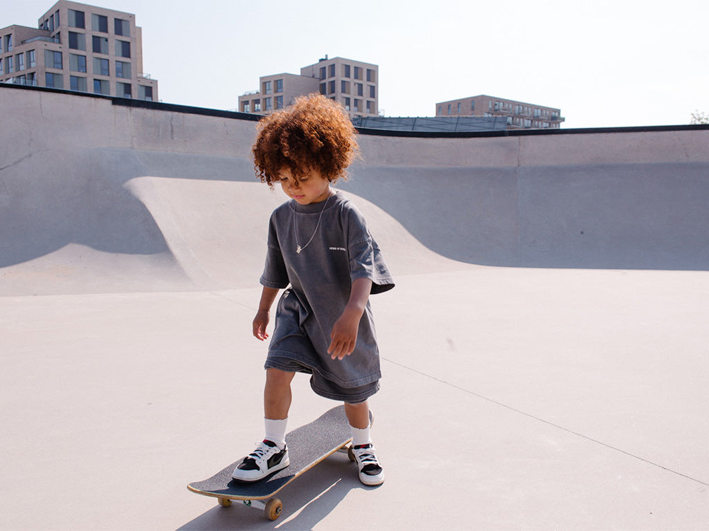 house of basicz kinderkleding