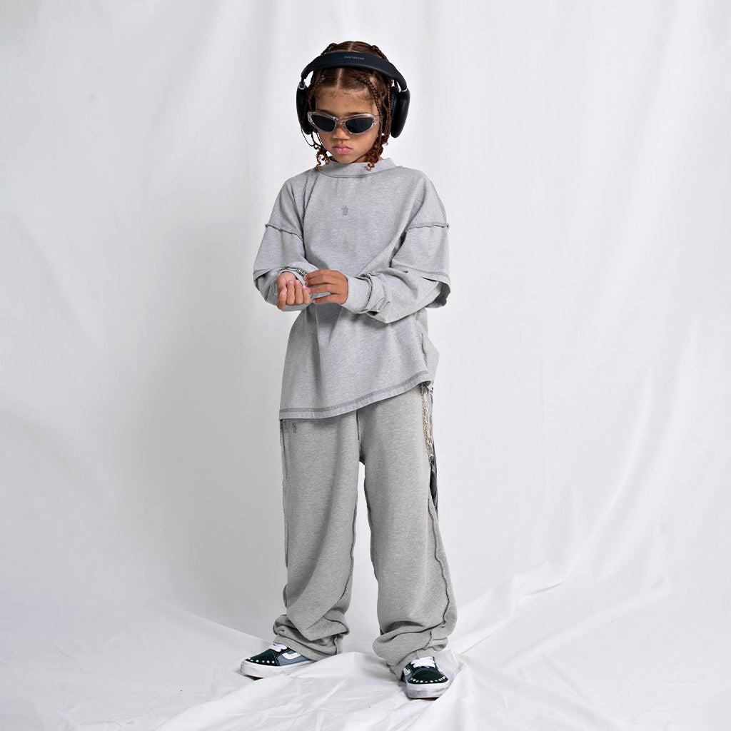Kids sneakers en kinderkleding bij Reloadstore