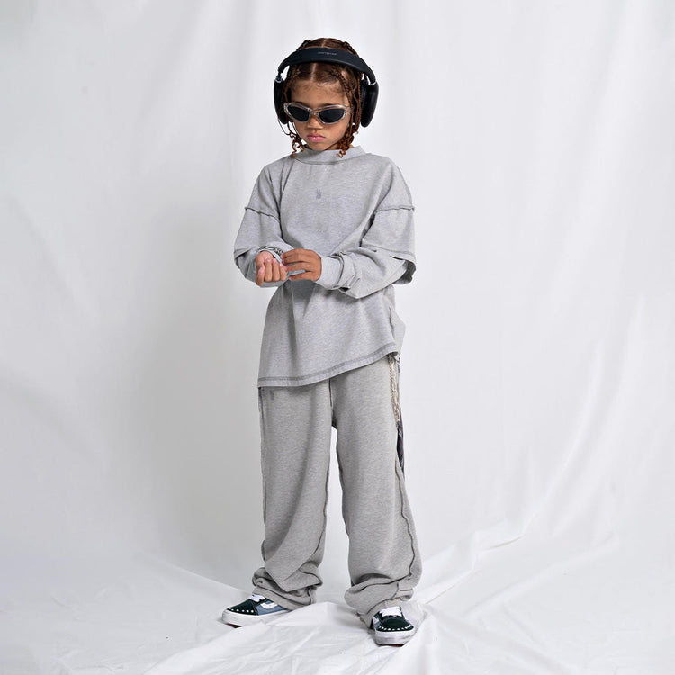Kids sneakers en kinderkleding bij Reloadstore