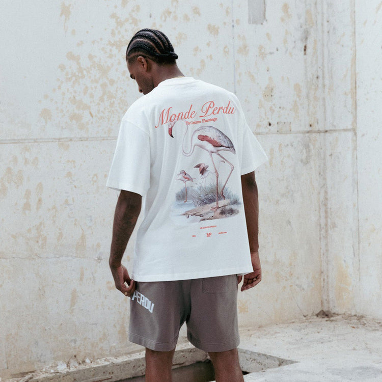 Le Monde Perdu kleding | Shop nu bij Reloadstore