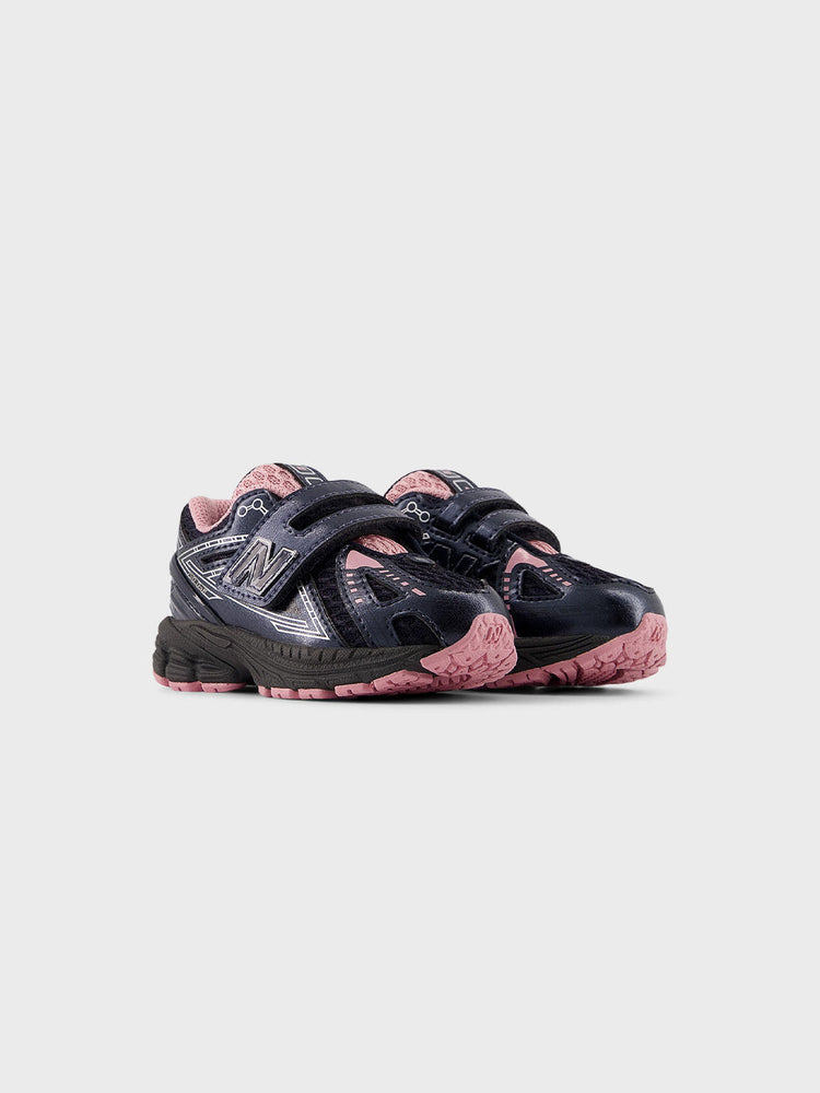 New Balance kinderschoenen in maat 21 t/m 27.5 - Shop online bij Reloadstore