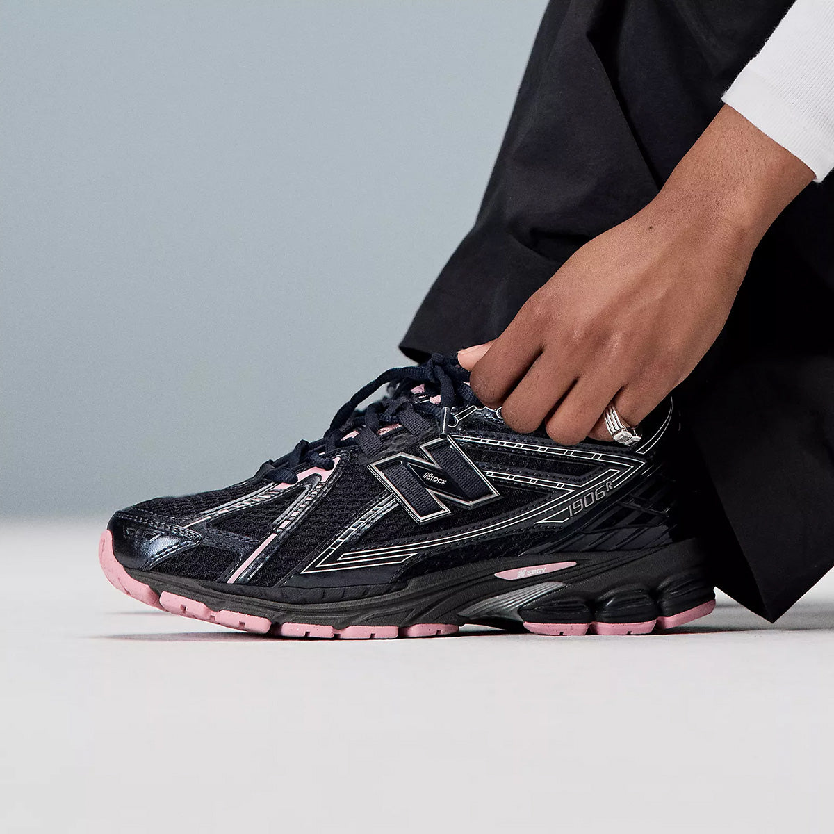 Shop New Balance sneakers bij Reloadstore