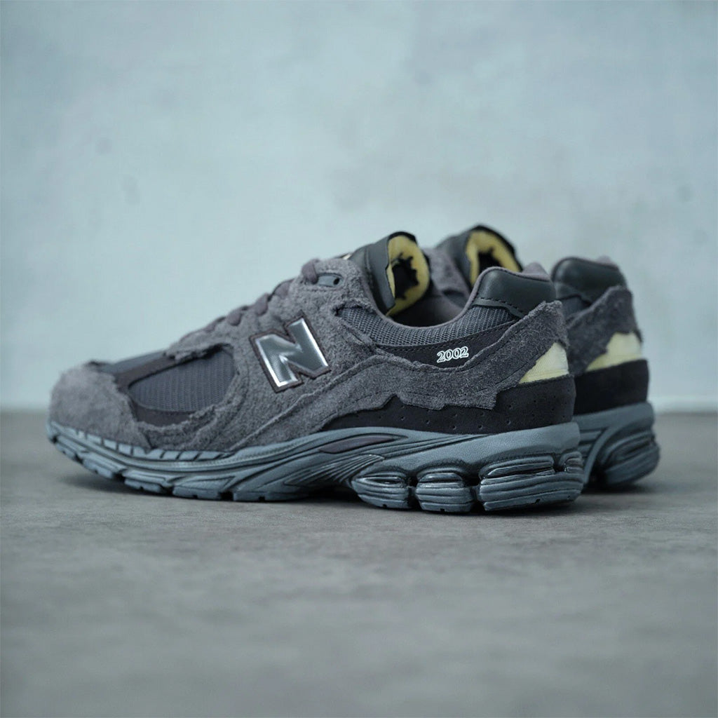 New Balance sneakers collectie bij Reloadstore – moderne lifestyle sneakers