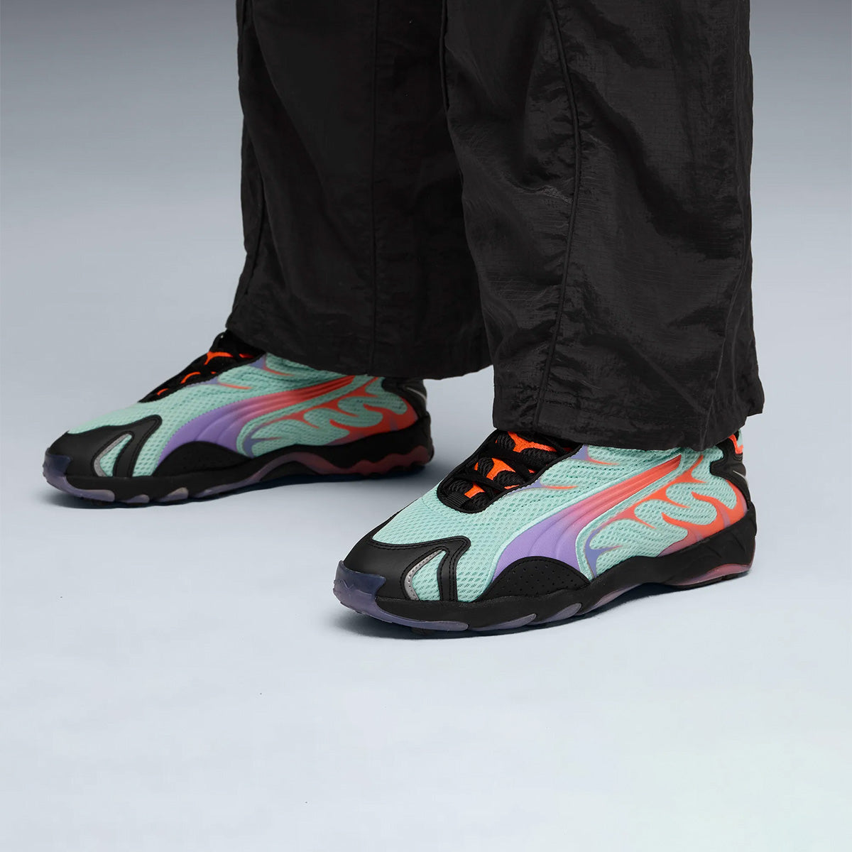 Shop Puma sneakers en kleding bij Reloadstore