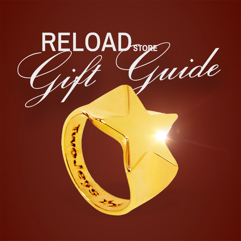 gifts