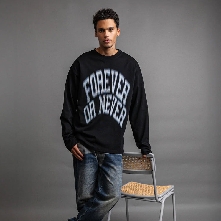 Rheborn kleding bij Reloadstore