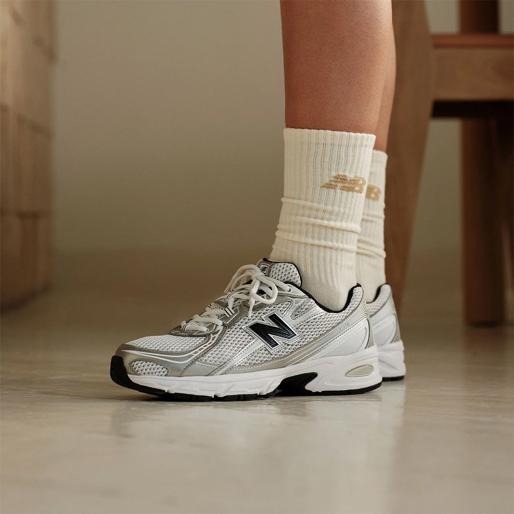 Nieuwe sneakers - shop nu bij Reloadstore