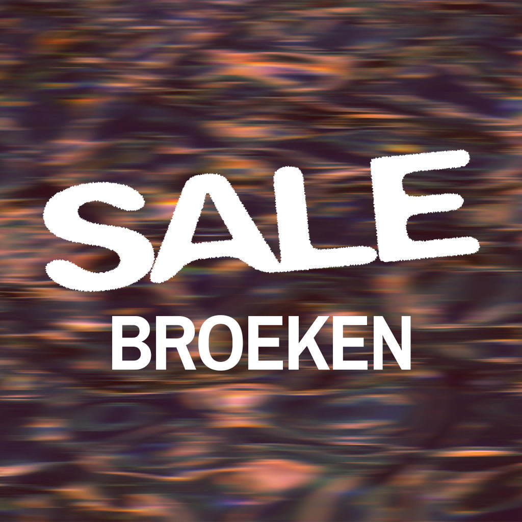 Broeken Sale