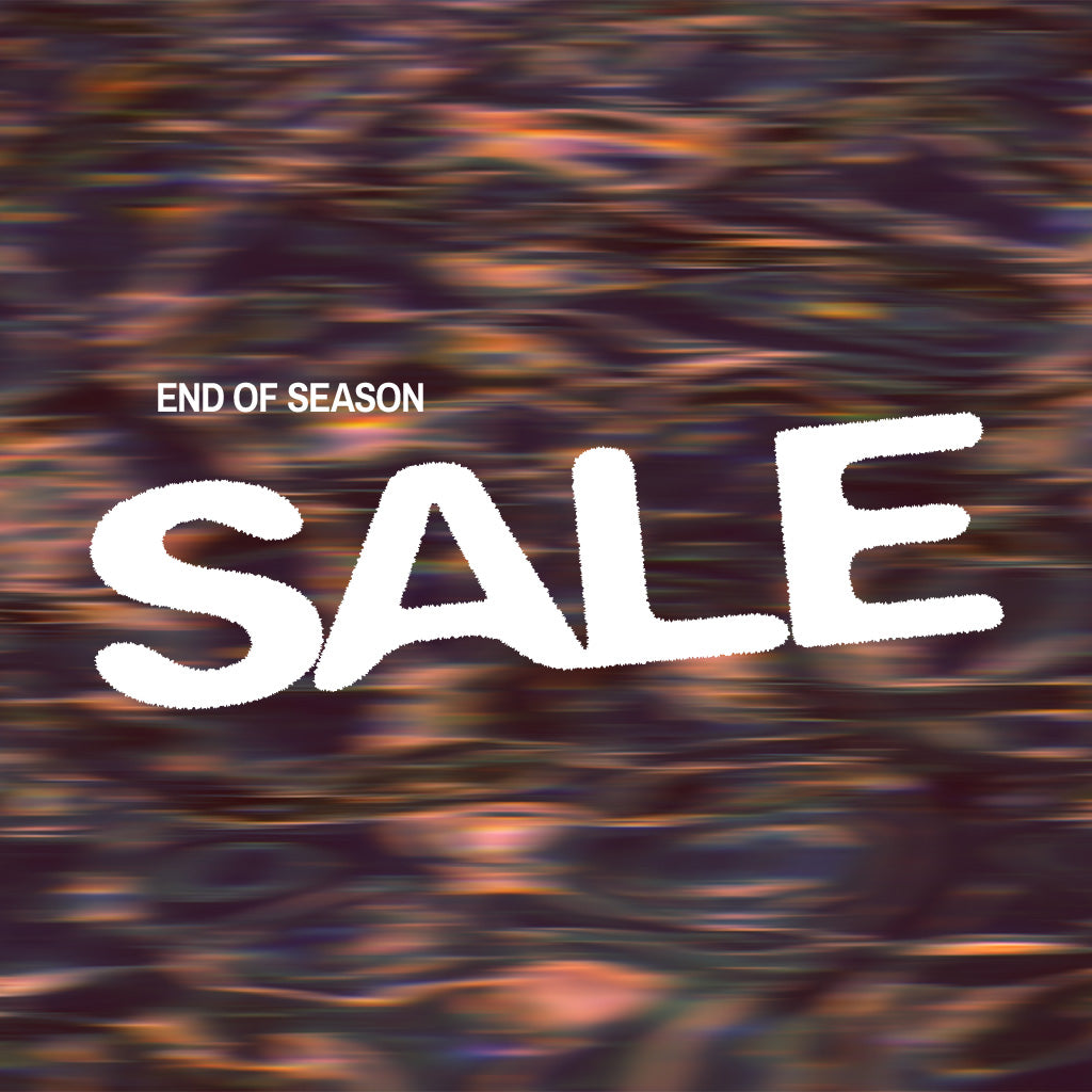 Jassen sale bij Reloadstore