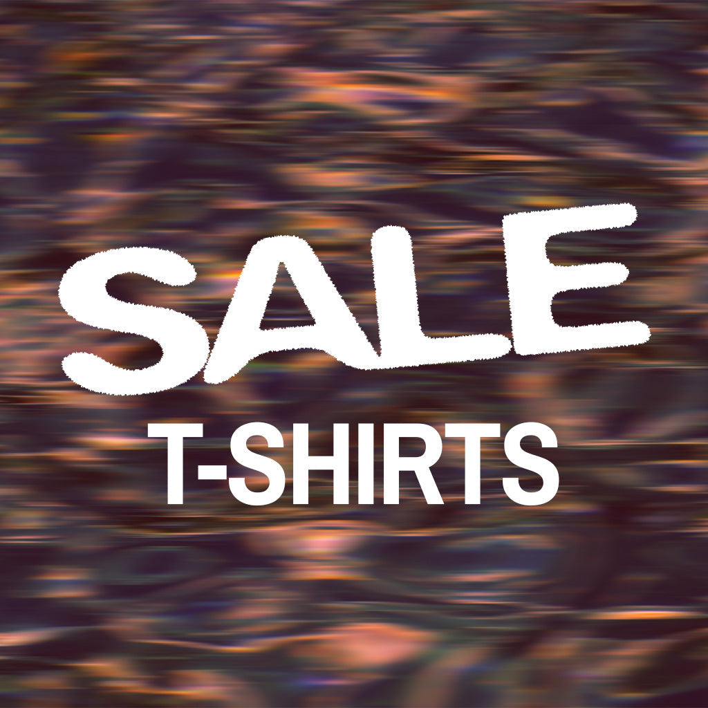 T-Shirts Sale