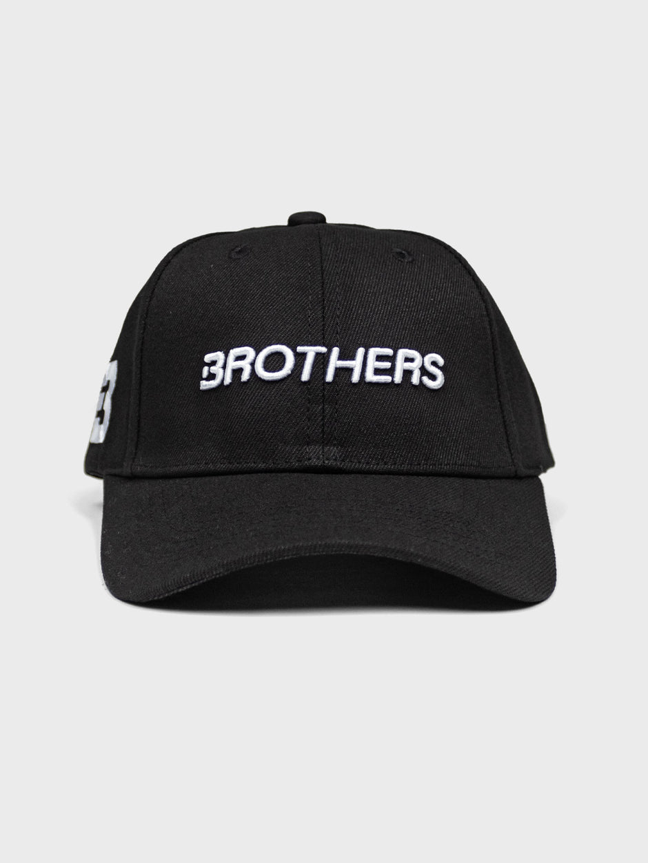 Products – Reloadstore