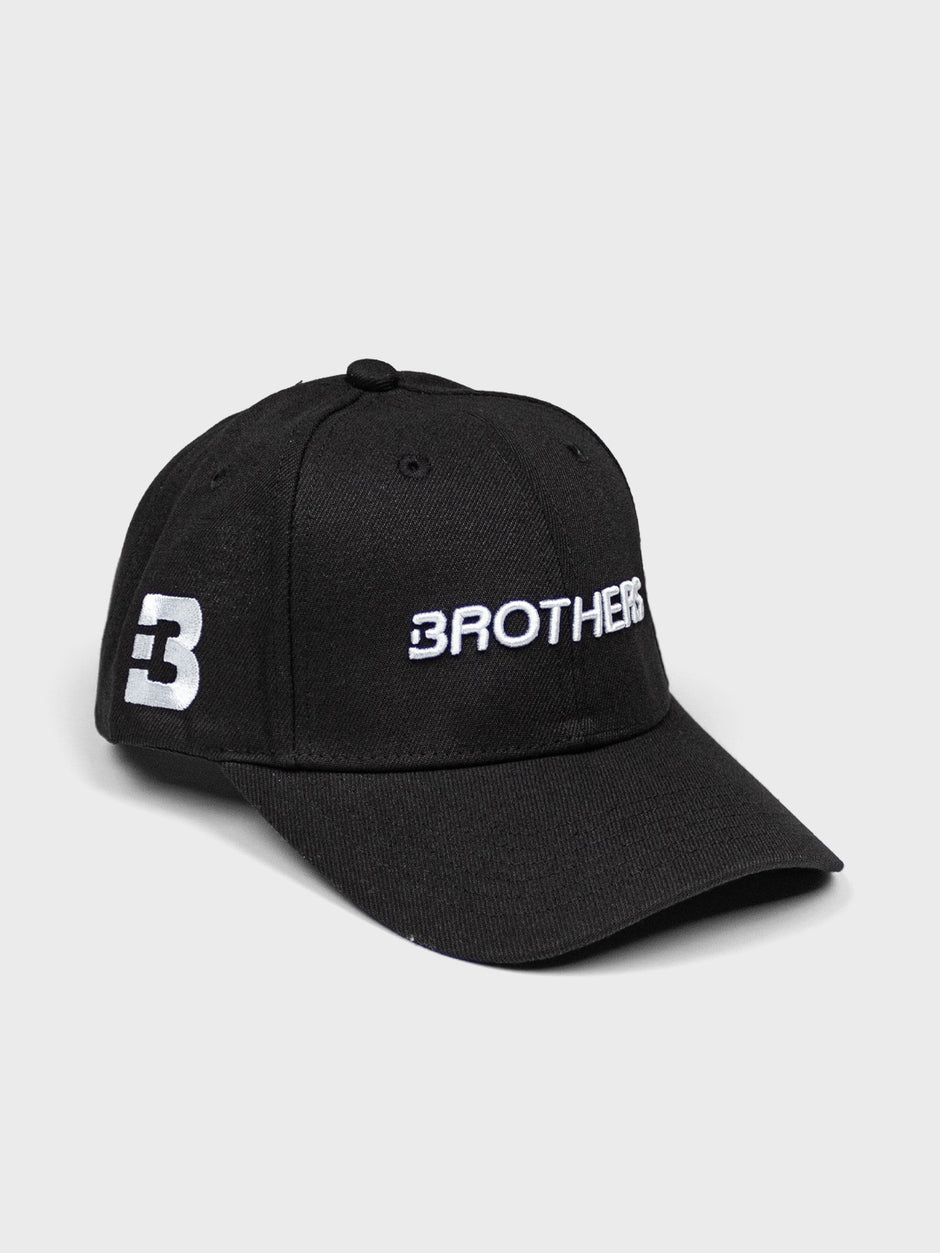 Products – Reloadstore