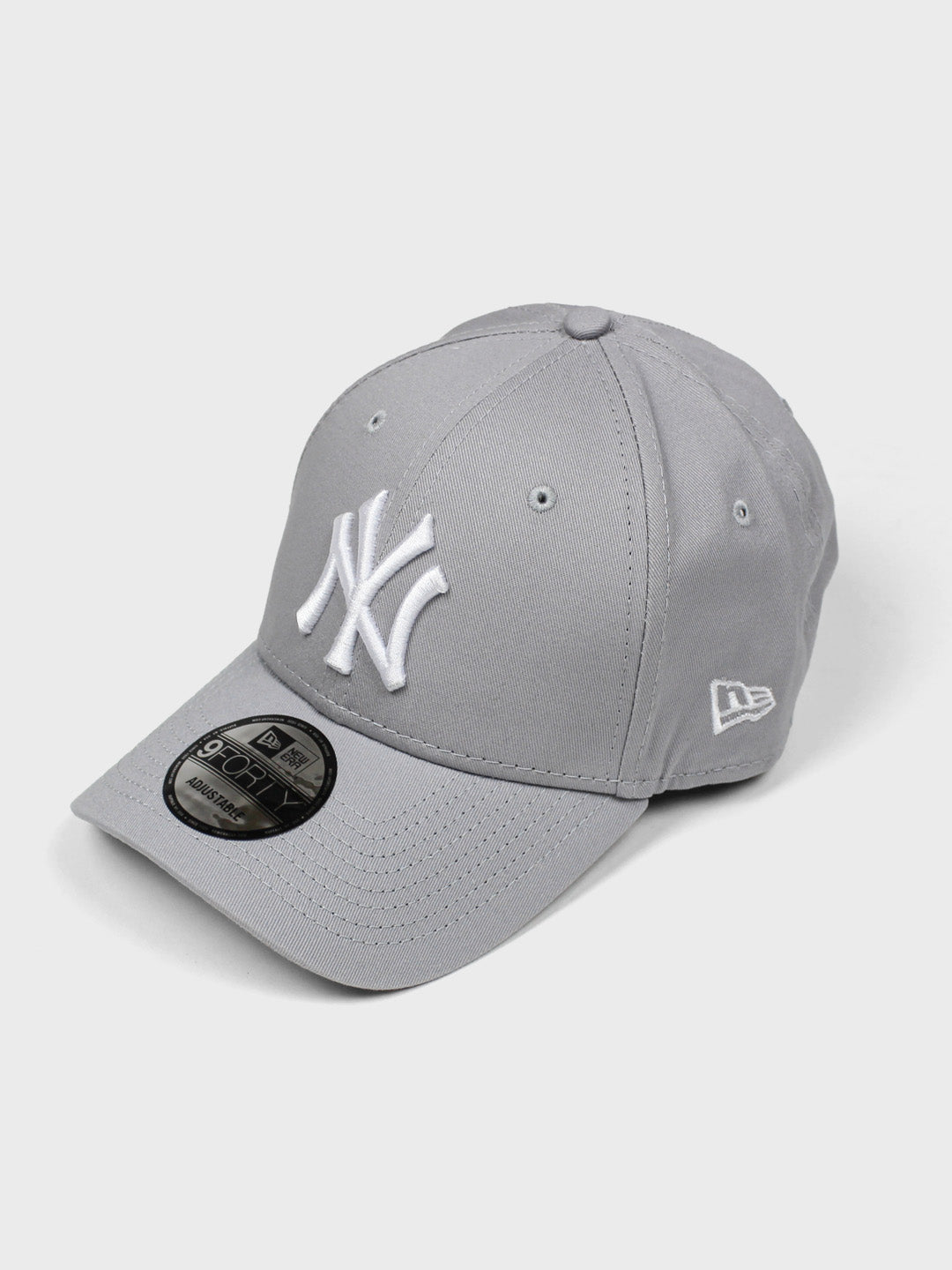 Buy ny cheap yankees cap