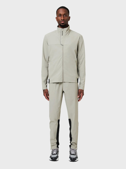 banlieue tracksuit