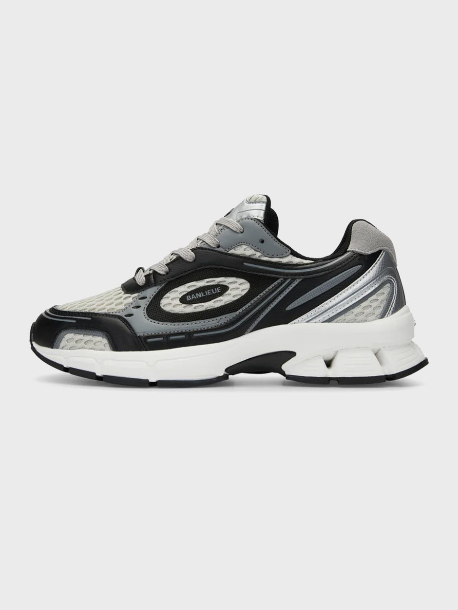 Banlieue Sneakers bij Reloadstore | Runner+ en meer