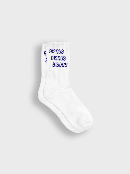 bisous sokken