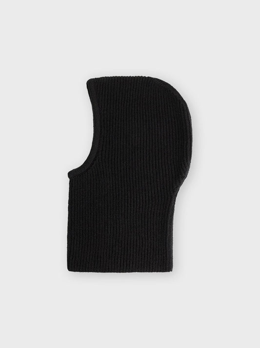 dont waste culture balaclava