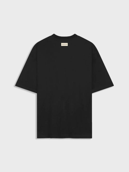 don't waste culture t-shirt