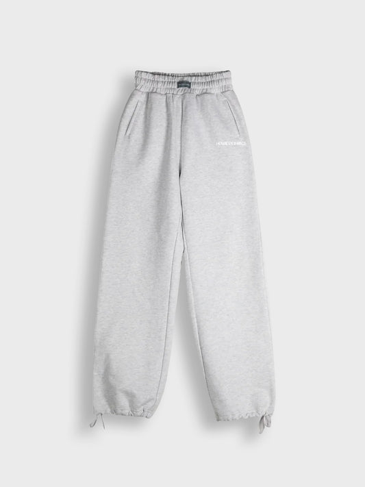 house of basicz sweatpants kids