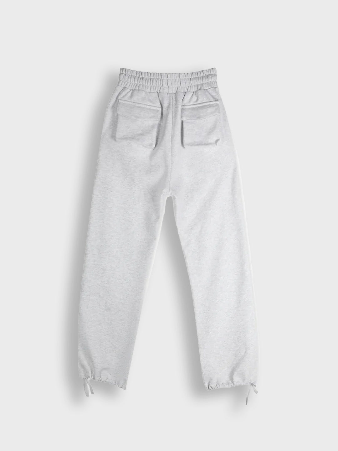 house of basicz sweatpants kids