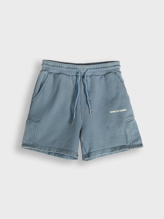 house of basicz sweatshorts kids