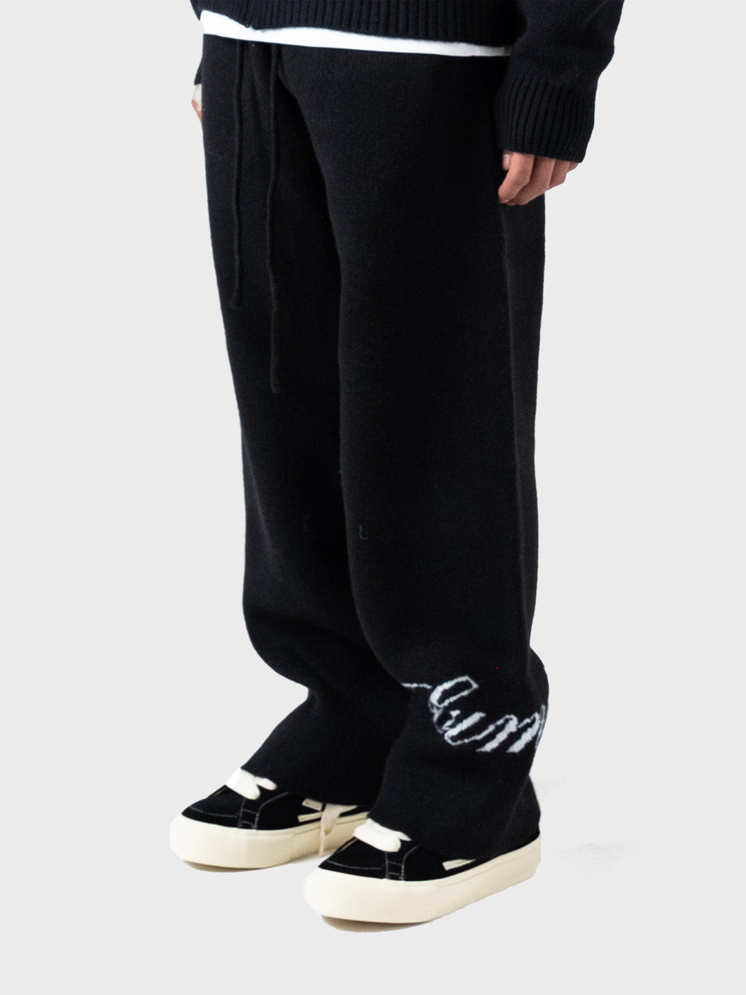 Joggers & pants voor elke stijl | Reloadstore
