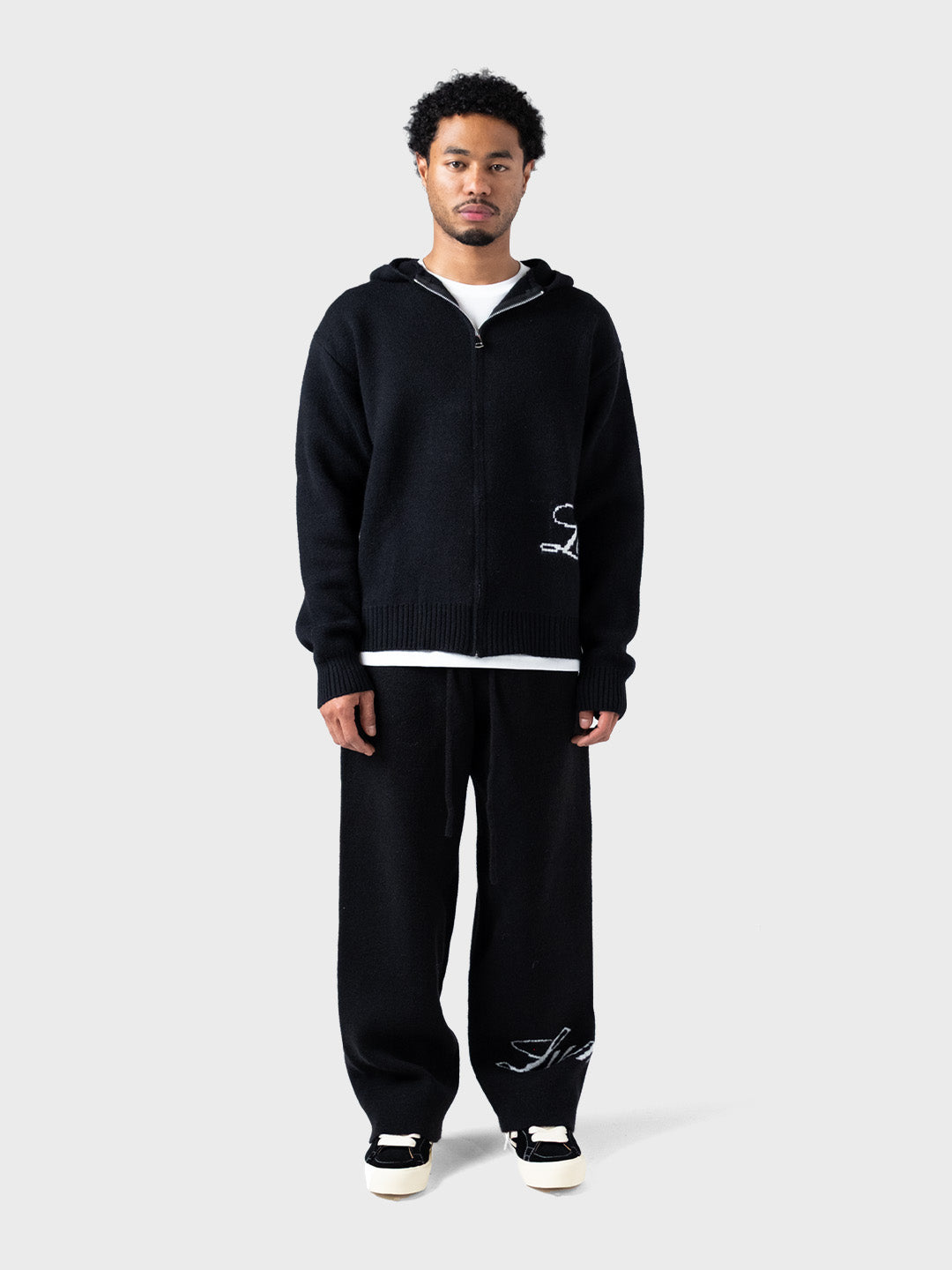 Joggers & pants voor elke stijl | Reloadstore