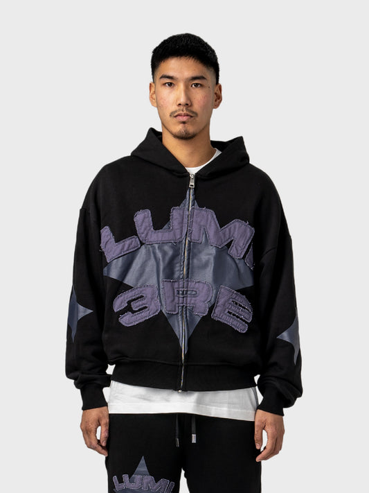 lumi3re tracksuit