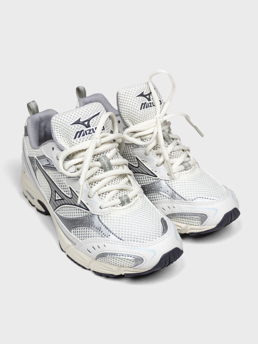 mizuno mxr sport shoes