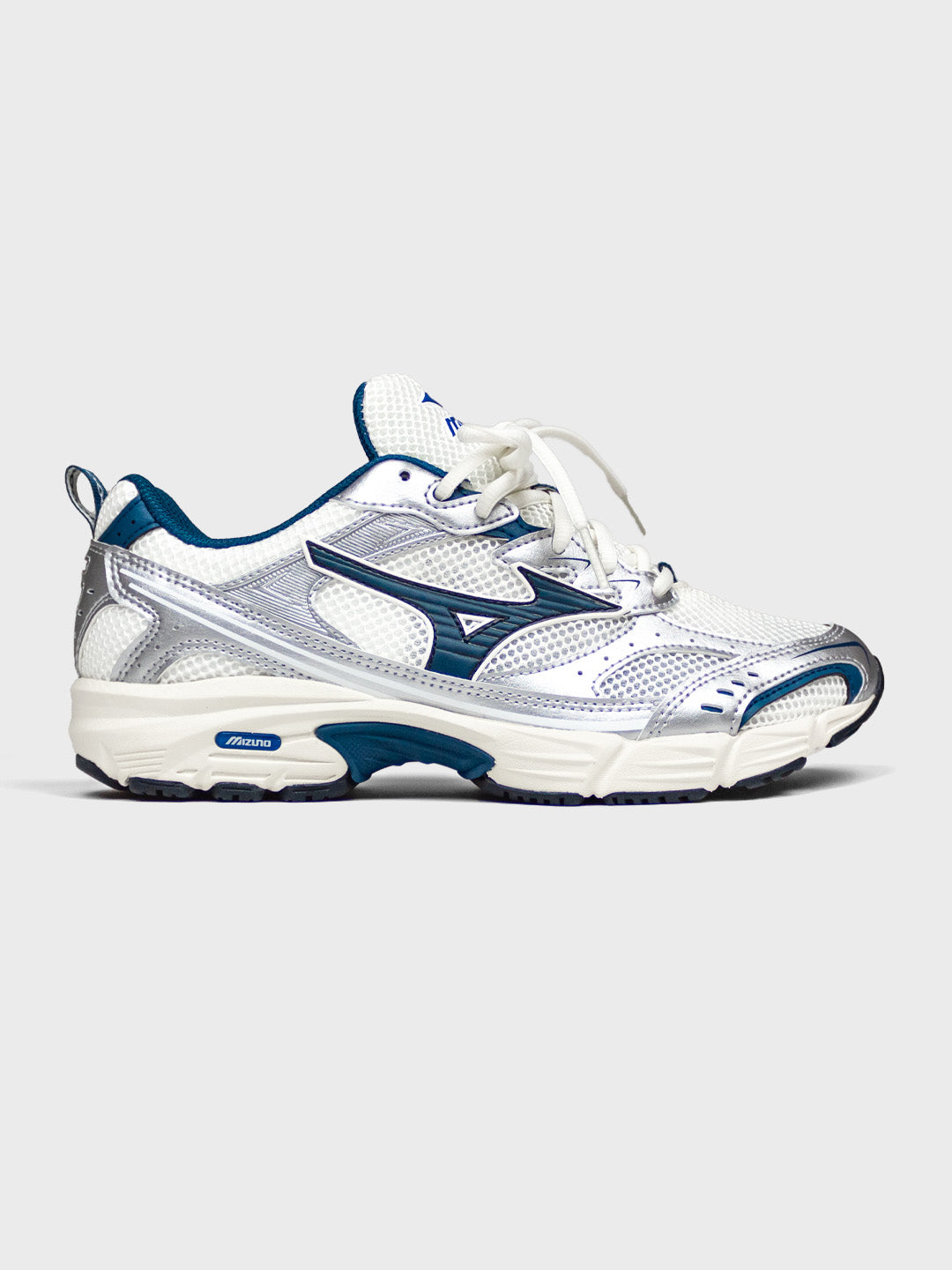 mizuno mxr sport majolica blue