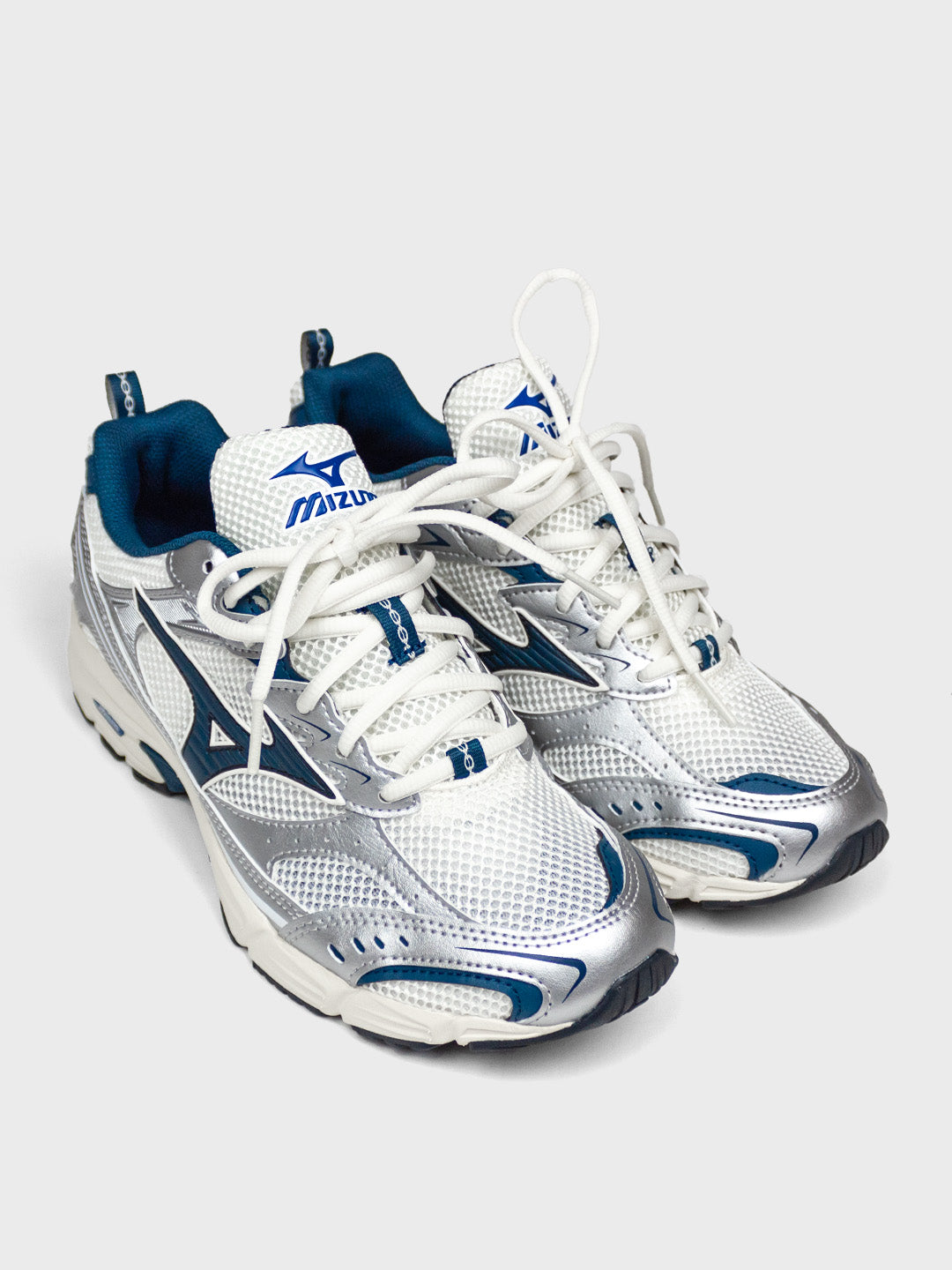 mizuno mxr sport majolica blue