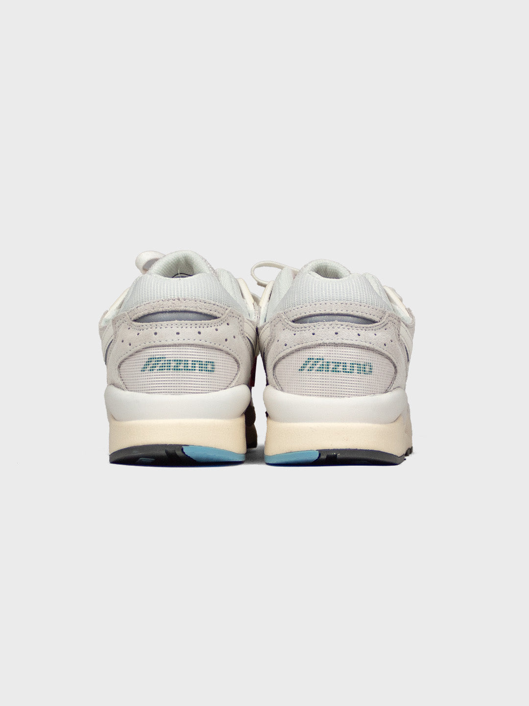 Mizuno Sky Medal Sneakers | Gardenia/White Sand