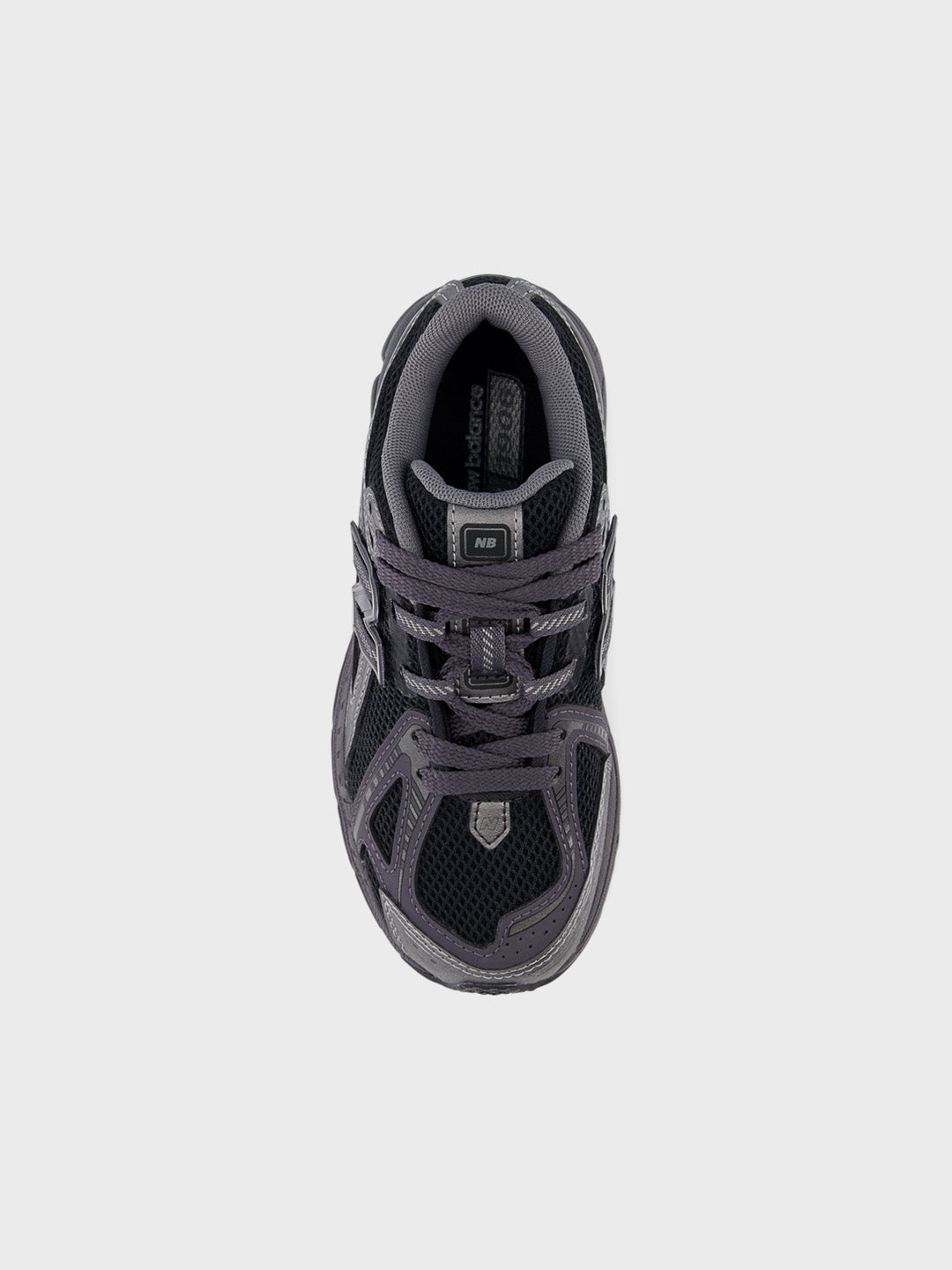 New Balance 1906 (PS) Kinderschoenen | Phantom/Silver