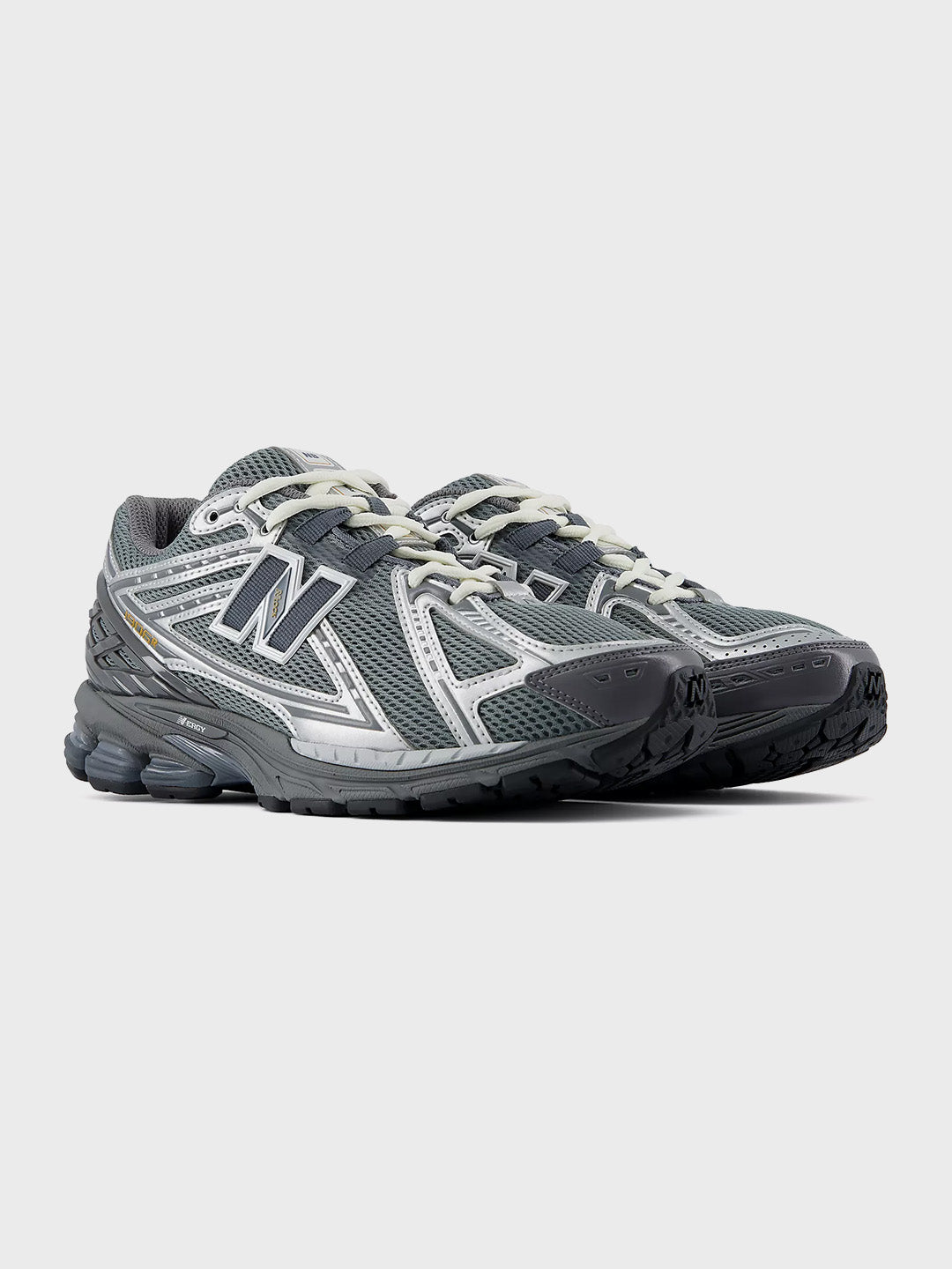 New Balance 1906 Sneakers Heron Blue - U19066AT - voorkant